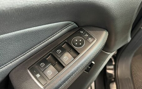 Mercedes-Benz GLE, 2017 год, 3 790 000 рублей, 21 фотография