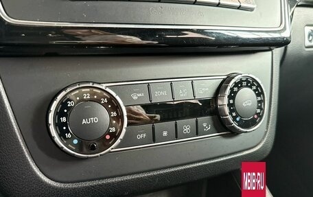 Mercedes-Benz GLE, 2017 год, 3 790 000 рублей, 19 фотография