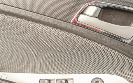 Hyundai Solaris II рестайлинг, 2012 год, 829 000 рублей, 9 фотография