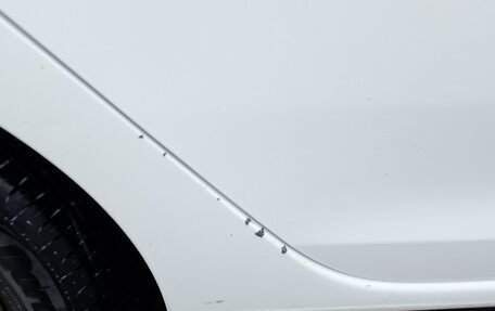 Renault Logan II, 2015 год, 700 000 рублей, 10 фотография