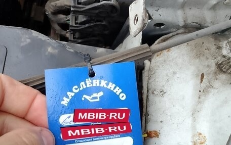 Renault Logan II, 2015 год, 700 000 рублей, 22 фотография