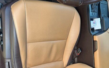 Lexus ES VII, 2021 год, 4 450 000 рублей, 12 фотография
