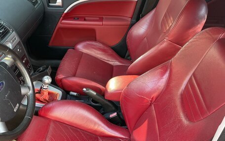 Ford Mondeo ST III, 2004 год, 450 000 рублей, 2 фотография