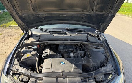 BMW 3 серия, 2008 год, 1 250 000 рублей, 12 фотография