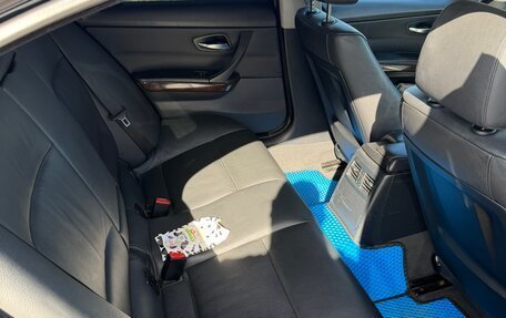 BMW 3 серия, 2008 год, 1 250 000 рублей, 7 фотография