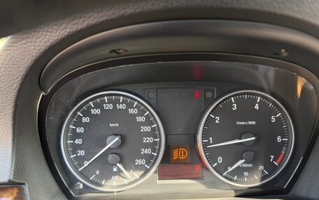 BMW 3 серия, 2008 год, 1 250 000 рублей, 10 фотография