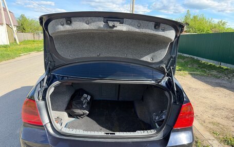 BMW 3 серия, 2008 год, 1 250 000 рублей, 6 фотография