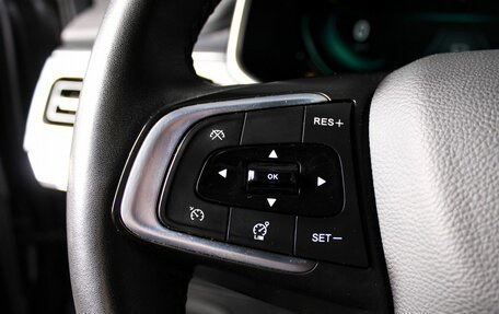 Chery Tiggo 8 Pro, 2022 год, 2 299 000 рублей, 17 фотография