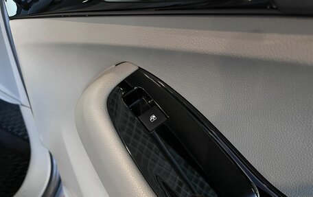 Chevrolet Orlando I, 2011 год, 1 235 000 рублей, 27 фотография