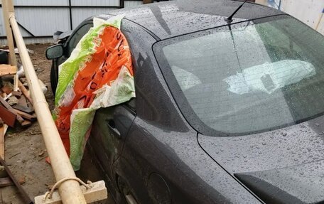 Mazda 6, 2004 год, 105 000 рублей, 2 фотография