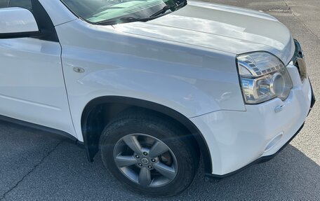 Nissan X-Trail, 2014 год, 1 400 000 рублей, 7 фотография