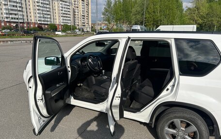 Nissan X-Trail, 2014 год, 1 400 000 рублей, 10 фотография