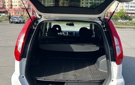 Nissan X-Trail, 2014 год, 1 400 000 рублей, 13 фотография