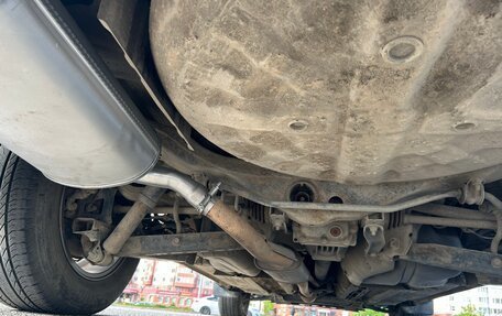 Nissan X-Trail, 2014 год, 1 400 000 рублей, 18 фотография