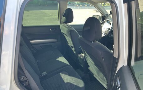 Nissan X-Trail, 2014 год, 1 400 000 рублей, 23 фотография