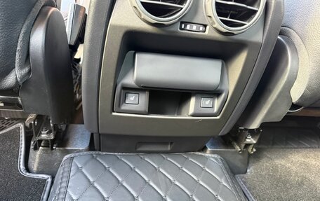 Land Rover Discovery IV, 2014 год, 3 300 000 рублей, 7 фотография