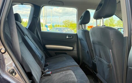 Nissan X-Trail, 2012 год, 1 335 000 рублей, 14 фотография