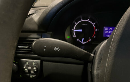 KIA Rio IV, 2021 год, 1 250 000 рублей, 17 фотография