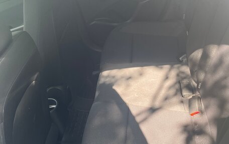 Hyundai Solaris II рестайлинг, 2017 год, 880 000 рублей, 9 фотография