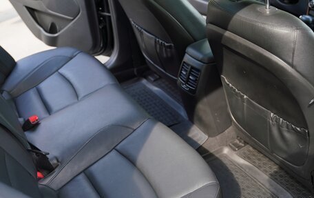 KIA Optima III, 2014 год, 1 560 000 рублей, 17 фотография