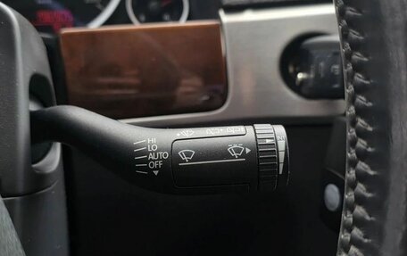 Volkswagen Touareg III, 2008 год, 1 070 000 рублей, 14 фотография
