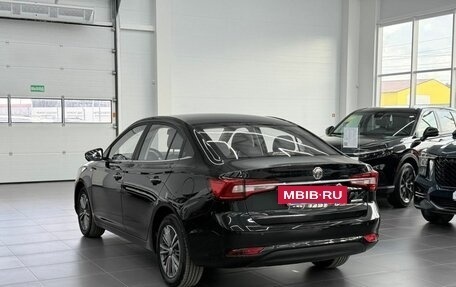 MG 5, 2023 год, 1 799 000 рублей, 2 фотография