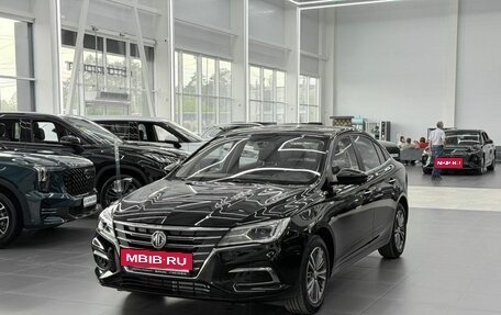 MG 5, 2023 год, 1 799 000 рублей, 6 фотография