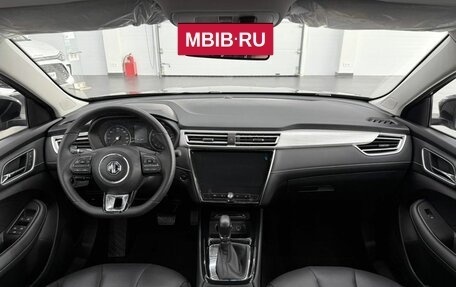 MG 5, 2023 год, 1 799 000 рублей, 20 фотография