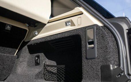Land Rover Range Rover IV рестайлинг, 2025 год, 23 000 000 рублей, 13 фотография