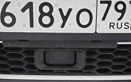 Volkswagen Golf VII, 2015 год, 1 640 000 рублей, 37 фотография