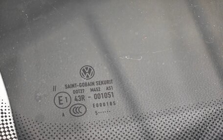 Volkswagen Golf VII, 2015 год, 1 640 000 рублей, 34 фотография