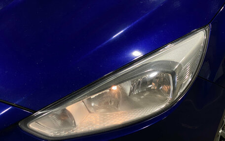 Ford Focus III, 2015 год, 950 000 рублей, 9 фотография