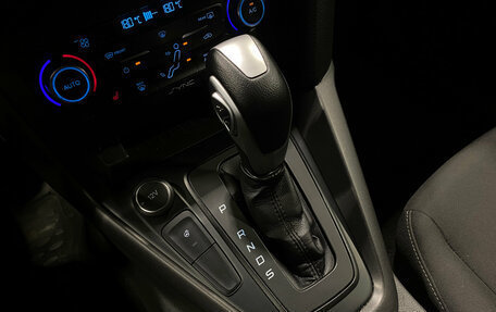 Ford Focus III, 2015 год, 950 000 рублей, 14 фотография