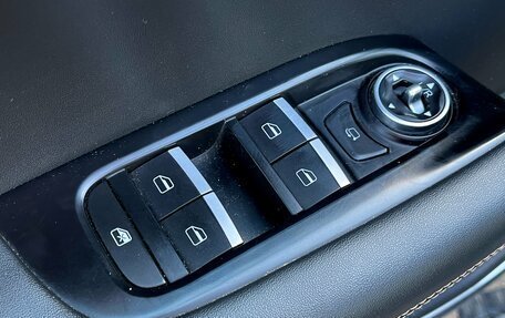 Chery Tiggo 8 I, 2020 год, 1 829 000 рублей, 18 фотография