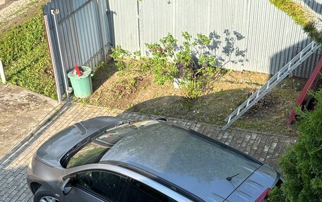 Nissan Murano, 2012 год, 1 200 000 рублей, 7 фотография