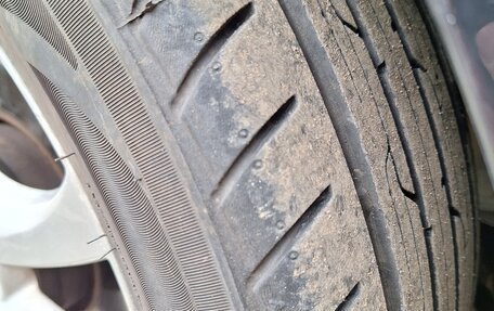 Hyundai i30 I, 2009 год, 740 000 рублей, 17 фотография
