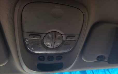 KIA Sorento IV, 2008 год, 820 000 рублей, 8 фотография