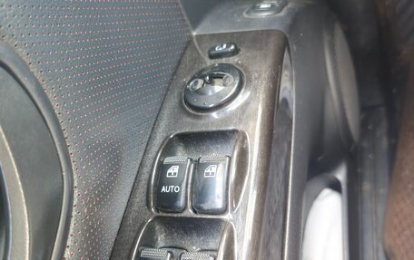 KIA Sorento IV, 2008 год, 820 000 рублей, 10 фотография