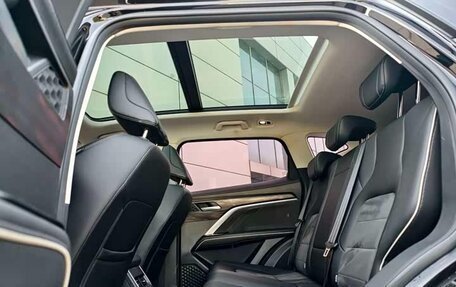 Haval H6, 2022 год, 1 290 018 рублей, 8 фотография