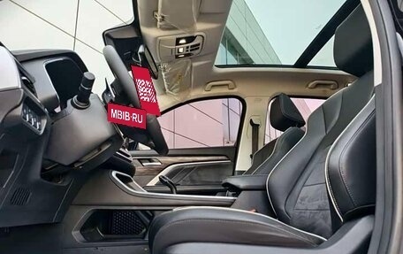 Haval H6, 2022 год, 1 290 018 рублей, 7 фотография