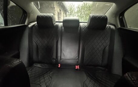 Volkswagen Passat B6, 2007 год, 450 000 рублей, 3 фотография