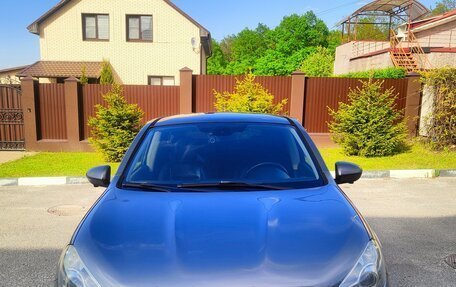 Nissan Qashqai, 2012 год, 1 100 000 рублей, 1 фотография