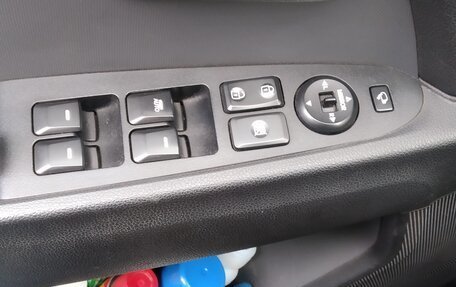 KIA Sportage III, 2014 год, 1 420 000 рублей, 5 фотография