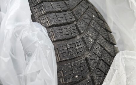 Subaru Forester, 2013 год, 1 900 000 рублей, 13 фотография