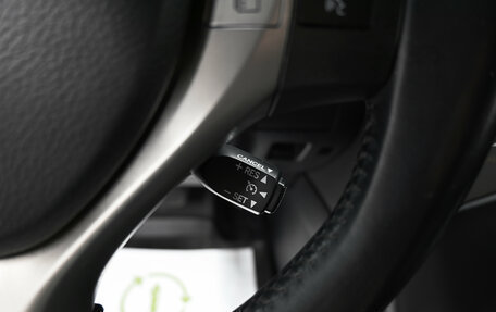 Lexus RX III, 2012 год, 2 345 000 рублей, 18 фотография