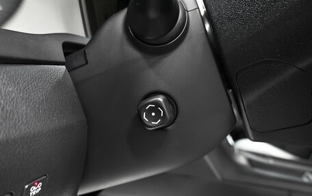Lexus RX III, 2012 год, 2 345 000 рублей, 21 фотография