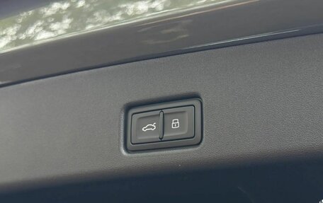 Audi Q5, 2026 год, 6 095 000 рублей, 10 фотография