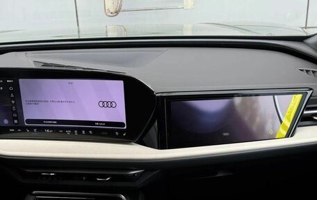Audi Q5, 2026 год, 6 095 000 рублей, 30 фотография