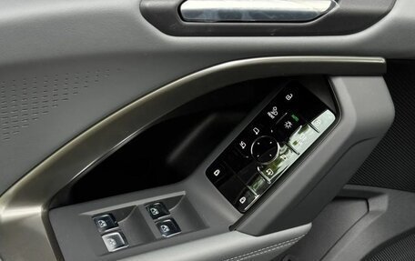 Audi Q5, 2026 год, 6 095 000 рублей, 32 фотография