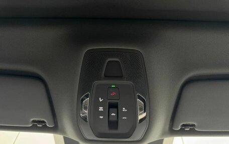 Audi Q5, 2026 год, 6 095 000 рублей, 33 фотография